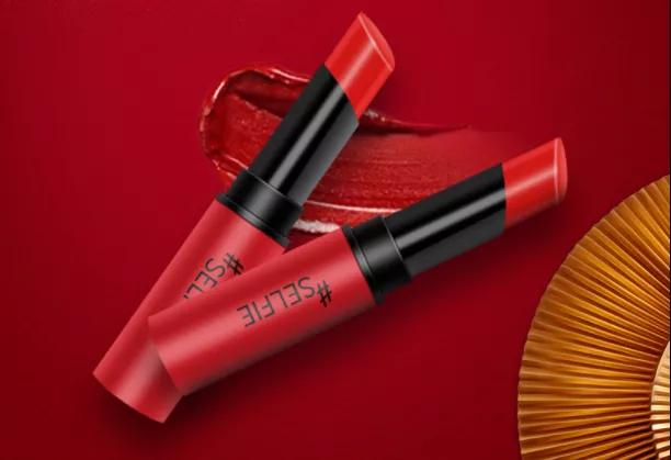 推荐一款韩国女明星同款口红,韩国口红排行榜最好看色