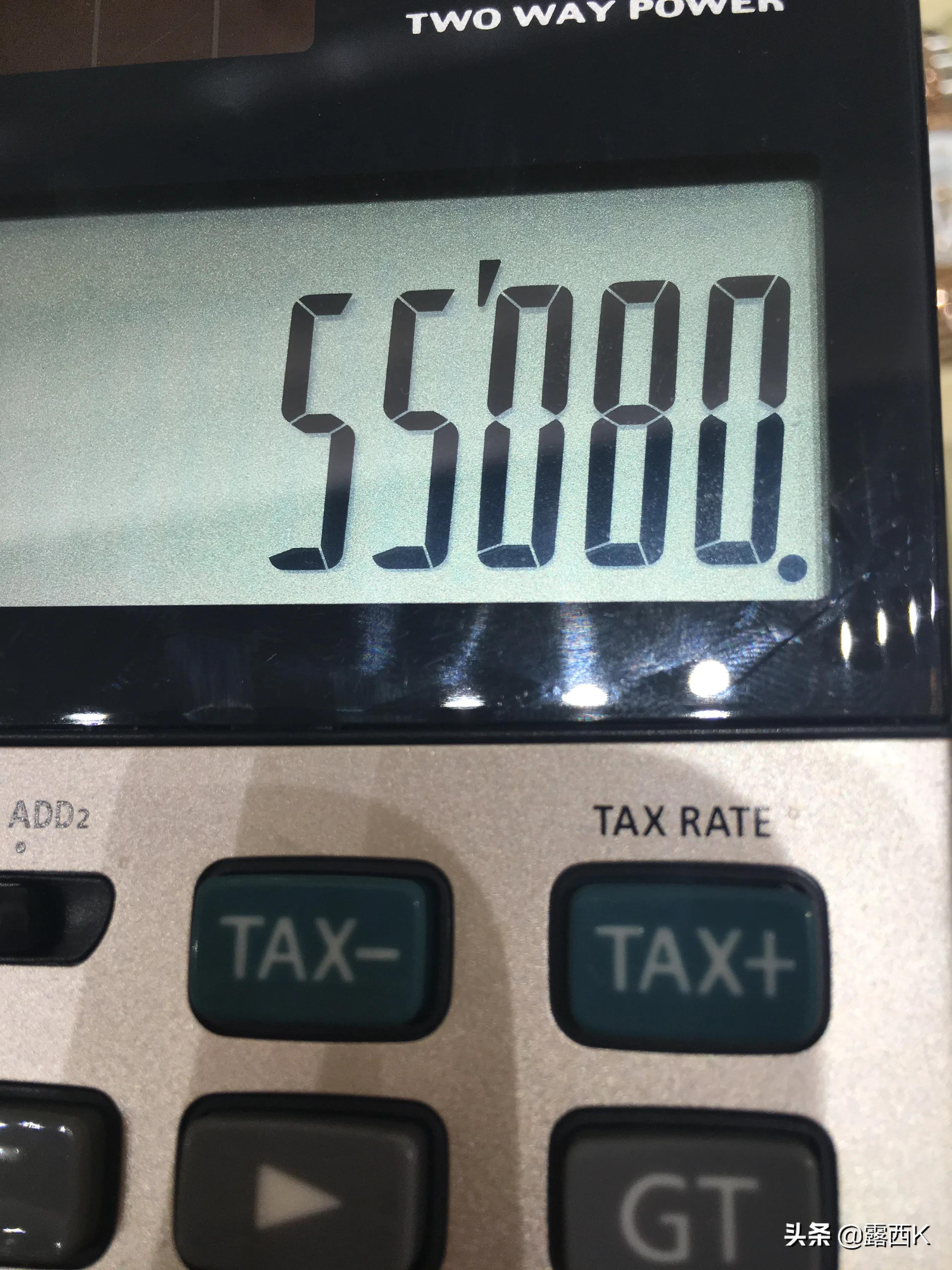 迪拜购物便宜吗,迪拜的购物商城