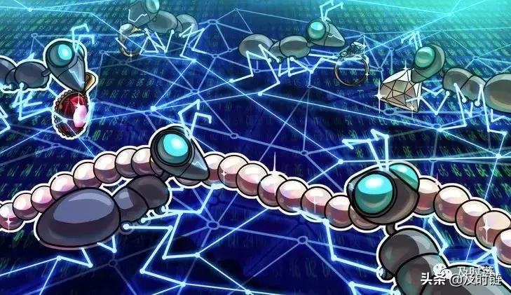 lv假货模仿,lv奢侈品以假乱真