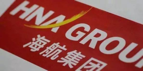 它曾经比肩亚马逊,创始人却宣扬“婚外性”,是低俗还是耿直?