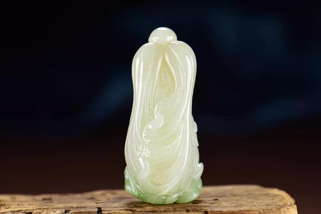 适合招财的珠宝 (今年戴什么珠宝最旺财)