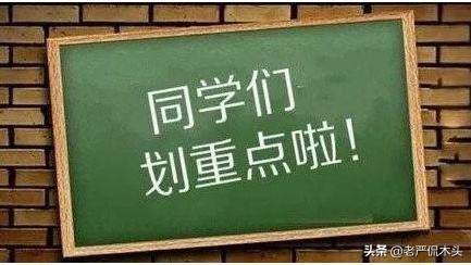 专业木工专用强力家用粘木头胶水,木工胶和502胶水哪个好