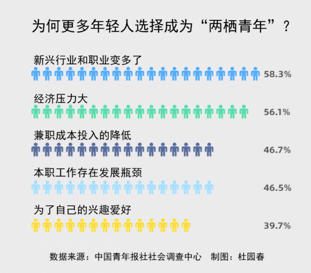 momself代言人,momself代言计划靠谱吗