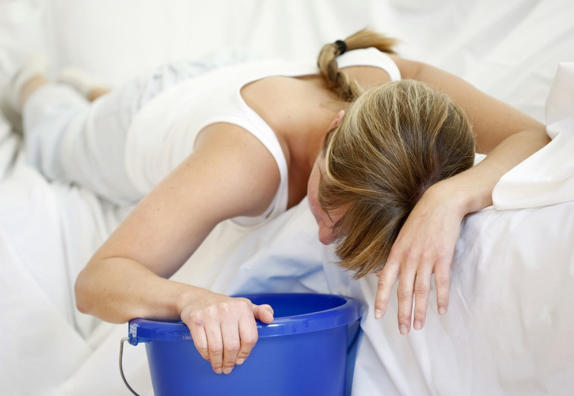 试管婴儿智商和正常婴儿智商谁高,试管婴儿智商和正常孩子一样吗