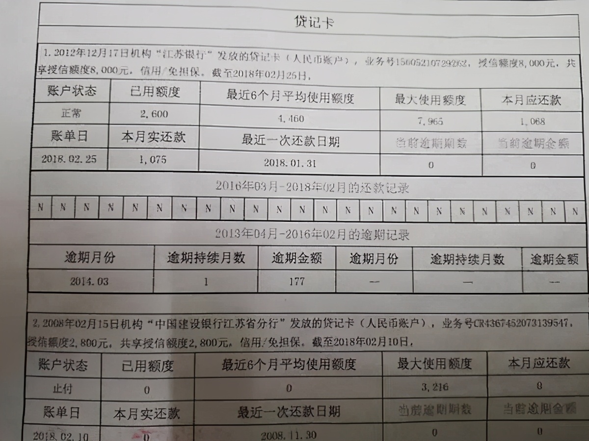 银行借记卡与储蓄卡区别,银行借记卡与信用卡有什么不同