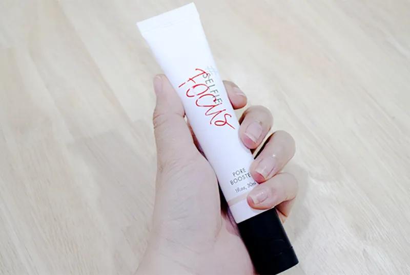 增白持久不脱妆美白粉底液,裸妆神器保湿提亮