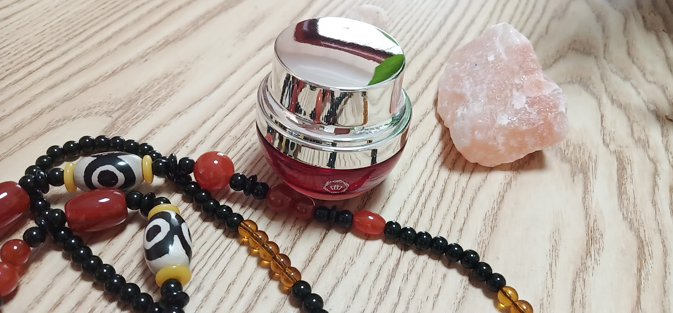 脸上褐斑怎么祛除越来越大,40岁身上脸上长好多褐斑像老年斑