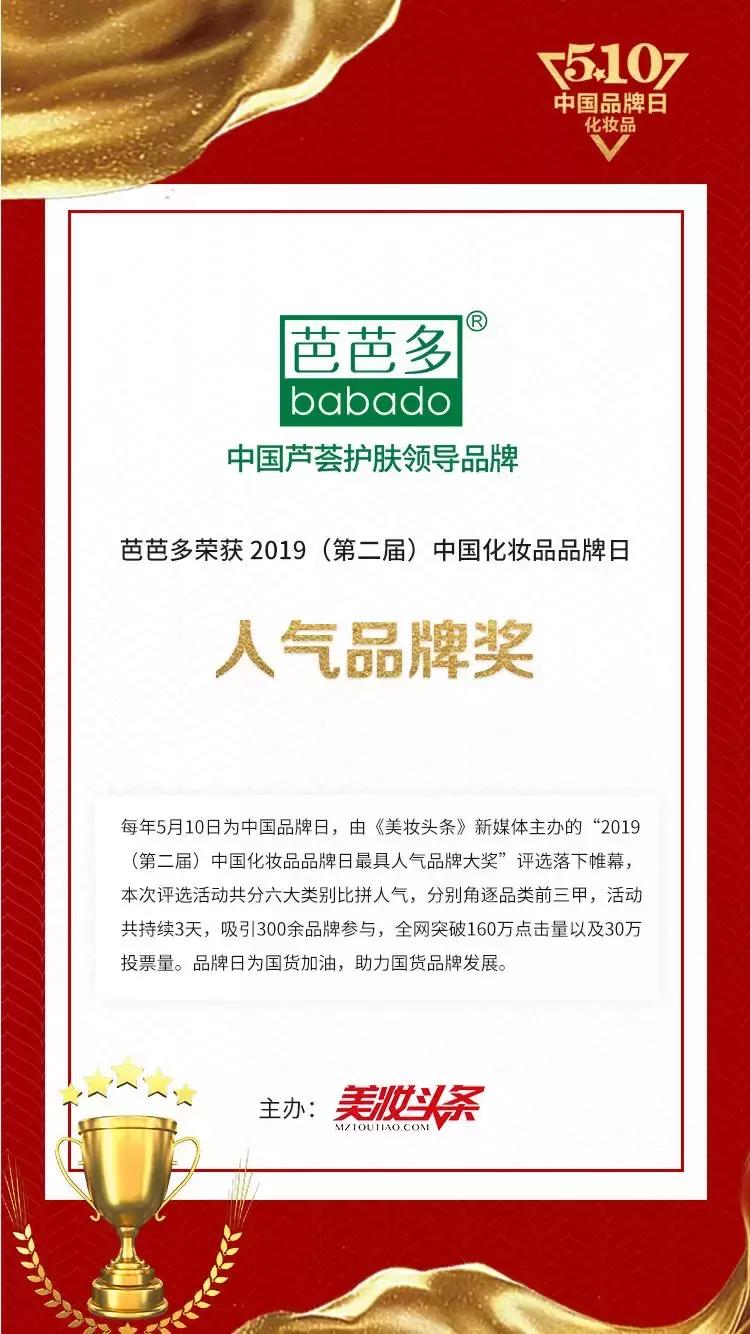 20年经久不衰这个品牌做了什么,20年历久弥新