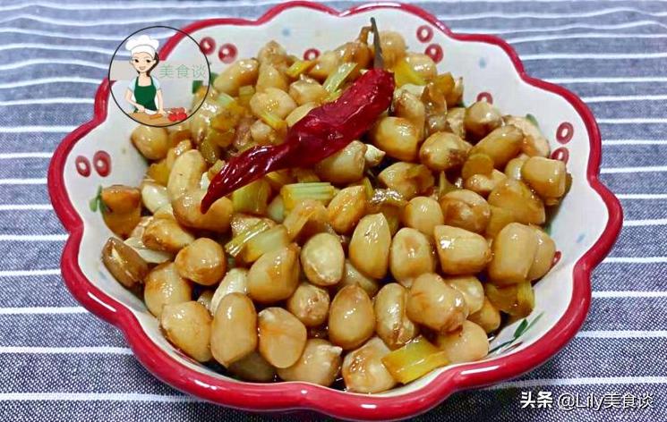 年夜饭下酒菜视频大全,年夜饭下酒的必备菜简单