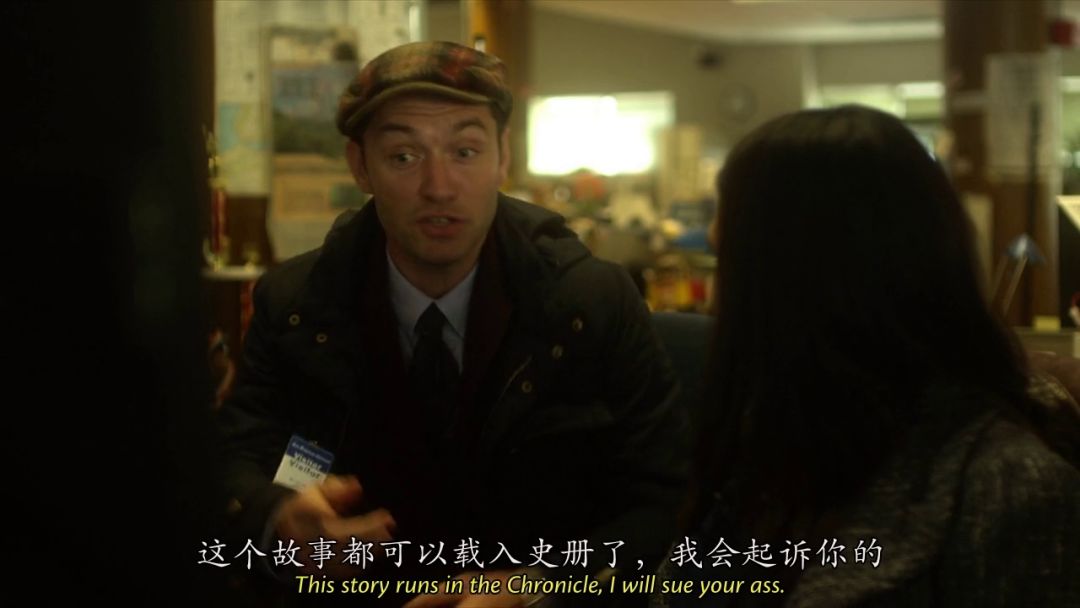 从地理视角看传染病电影,传染病科普视频动画