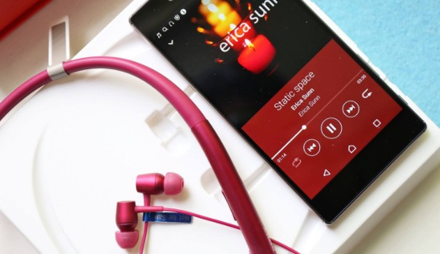 jblliveprotws真无线蓝牙耳机,真无线蓝牙耳机排行榜在哪看