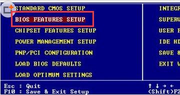 电脑开机小键盘灯不自动亮,电脑开机键盘灯自动打开的设置