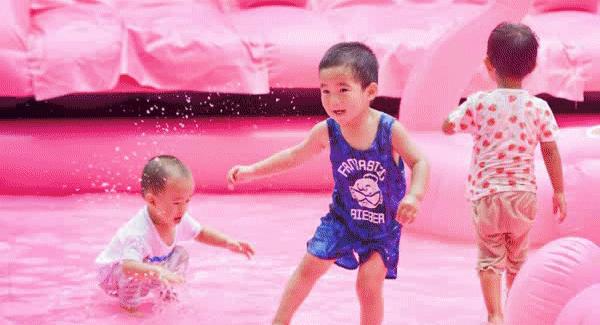 涔岄瞾鏈ㄩ綈楂樻柊涓囪揪骞垮満,楂樻柊涓囪揪涔岄瞾鏈ㄩ綈鍥㈣喘