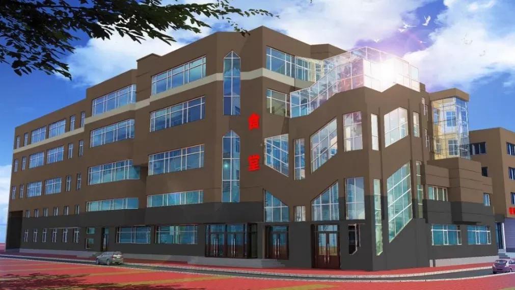 辽宁省普通高等院校大连大学,辽宁省交通高等专科学校15届