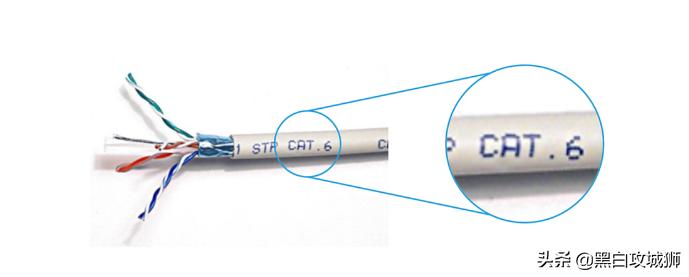 网线连接网速不稳定一会快一会慢,超八类网线为什么网速总是100mbps