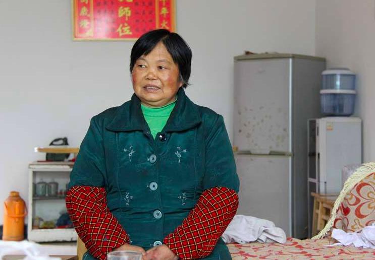 农村串门5大禁忌,回农村串门有什么讲究