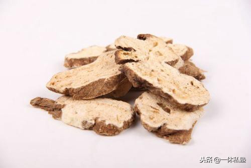 小儿腹泻能用中医治疗吗,治疗小儿腹泻特效药药方