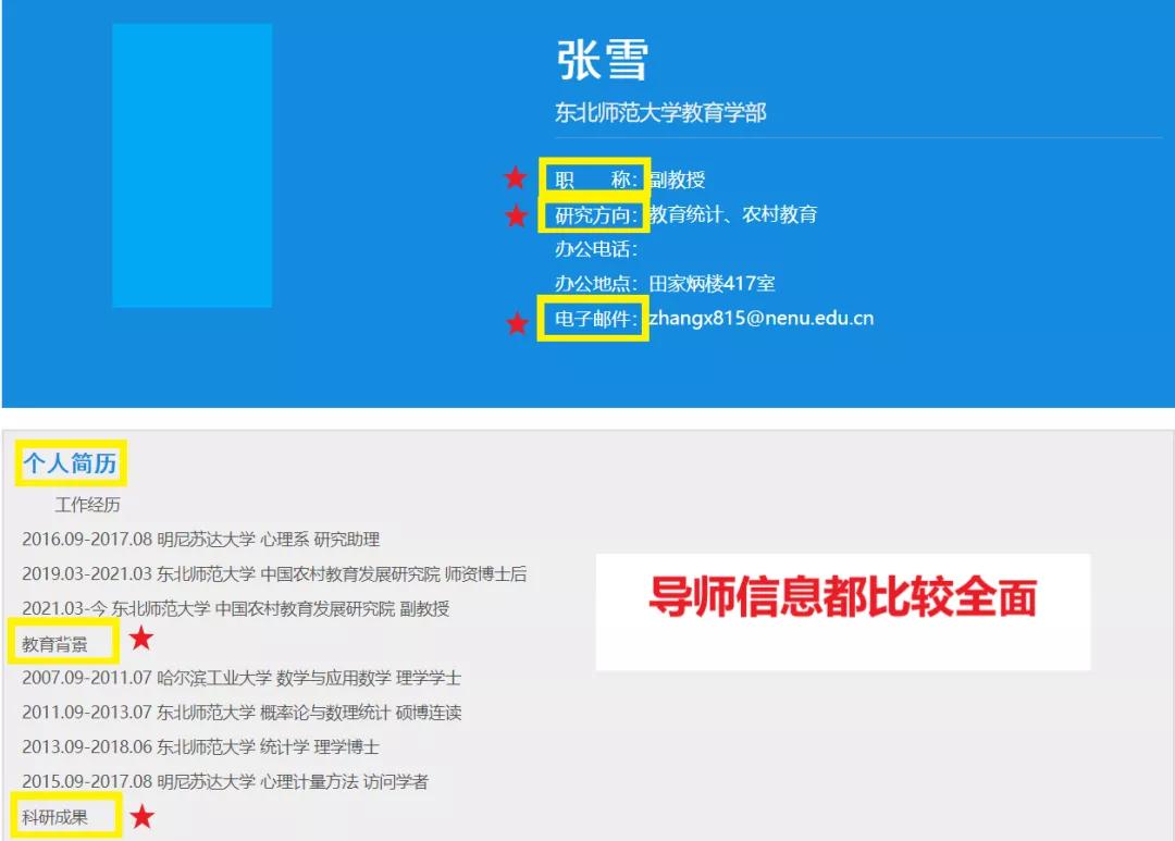 这个宝藏211，考上就是赚到