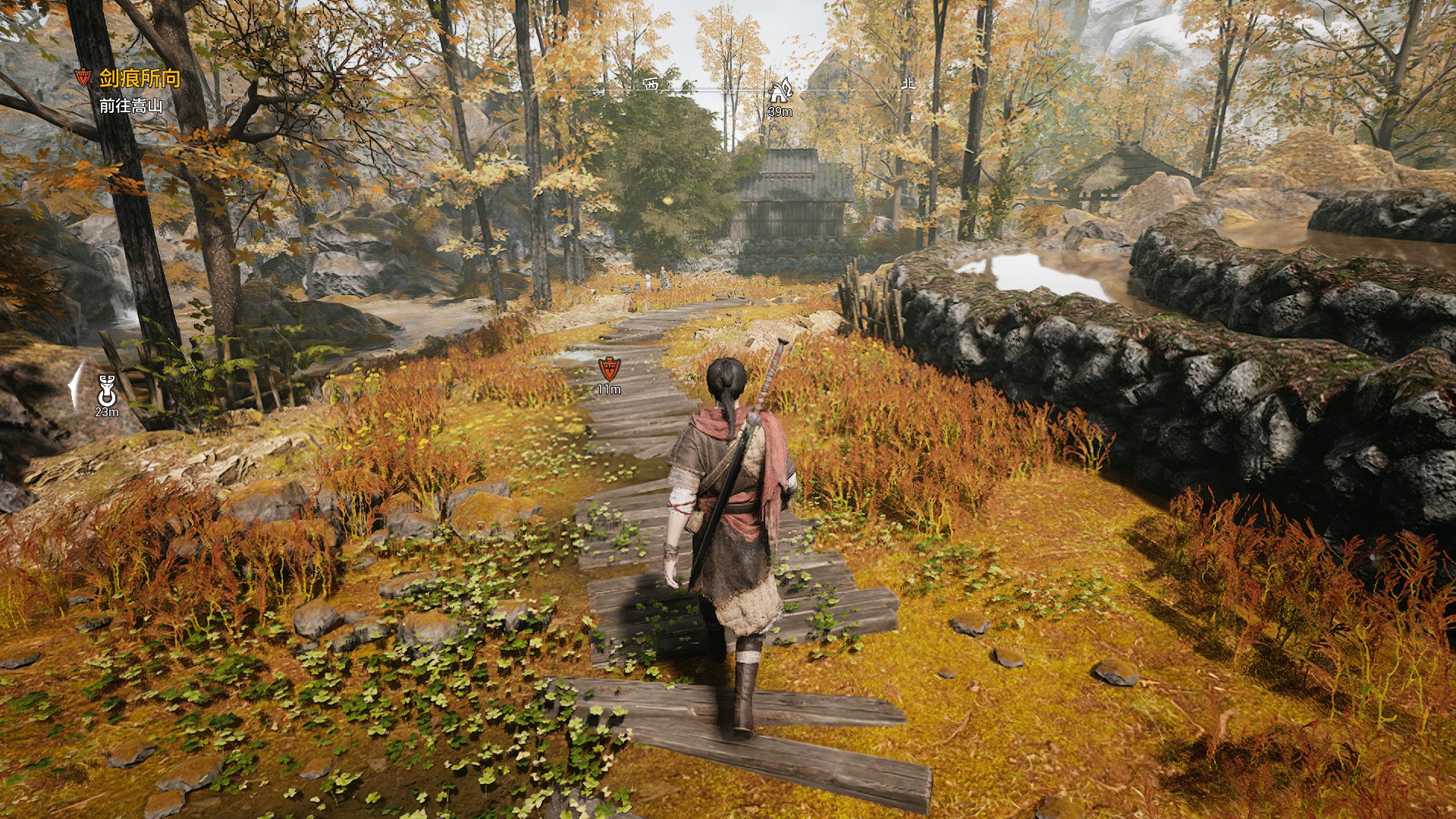 轩辕剑7哪一年出的,轩辕剑7哪个系列好