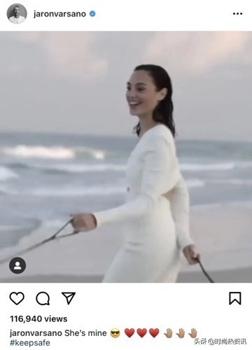 芙艾医疗发布会视频,芙艾医美护肤品怎么样