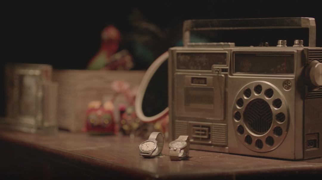 中国十年来家庭衣食住行的变化,中国家庭十大变化