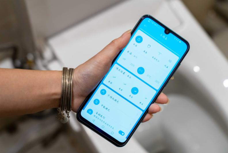 toto马桶盖能安装在科勒马桶上吗,toto8132马桶盖和科勒8297t哪个好