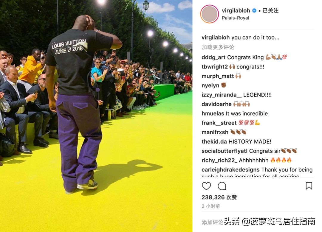 宜家特萨曼斯地毯,宜家特格弗林地毯