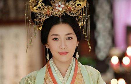 唐朝公主到底有多荒唐,唐朝公主有多荒唐