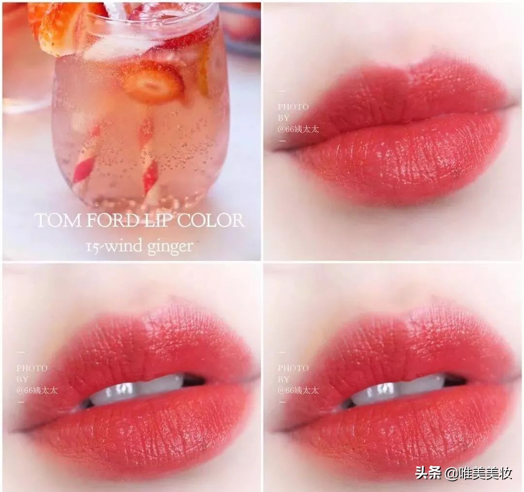 「美妆达人学院」直男送的芭比粉，只能丢在一边？那就试试这样吧