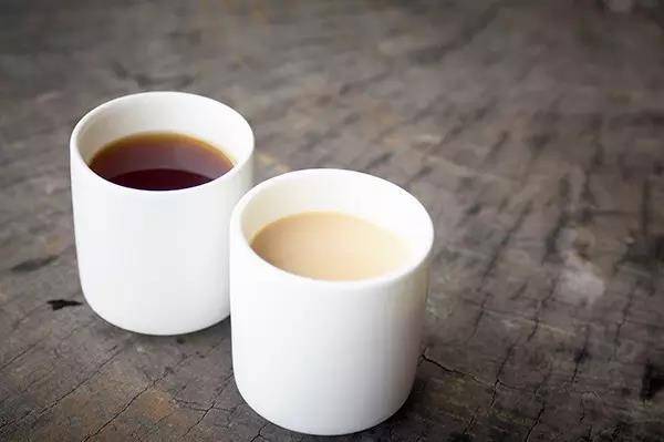 英德溶洞温泉度假村,英德奇洞温泉住房价格