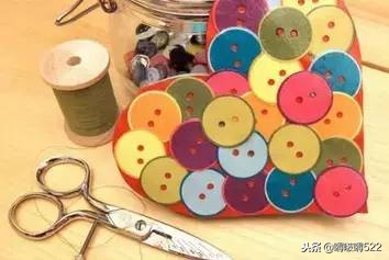 幼儿园节日贺卡制作教程简单漂亮,一年级手工节日贺卡