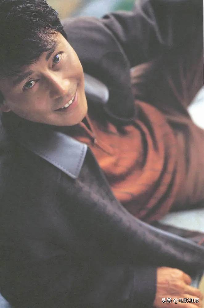 琼瑶刘德凯刘雪华,琼瑶刘德凯近照