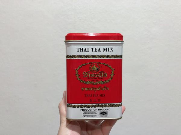 泰国必买的100种东西,泰国旅游必买清单100例