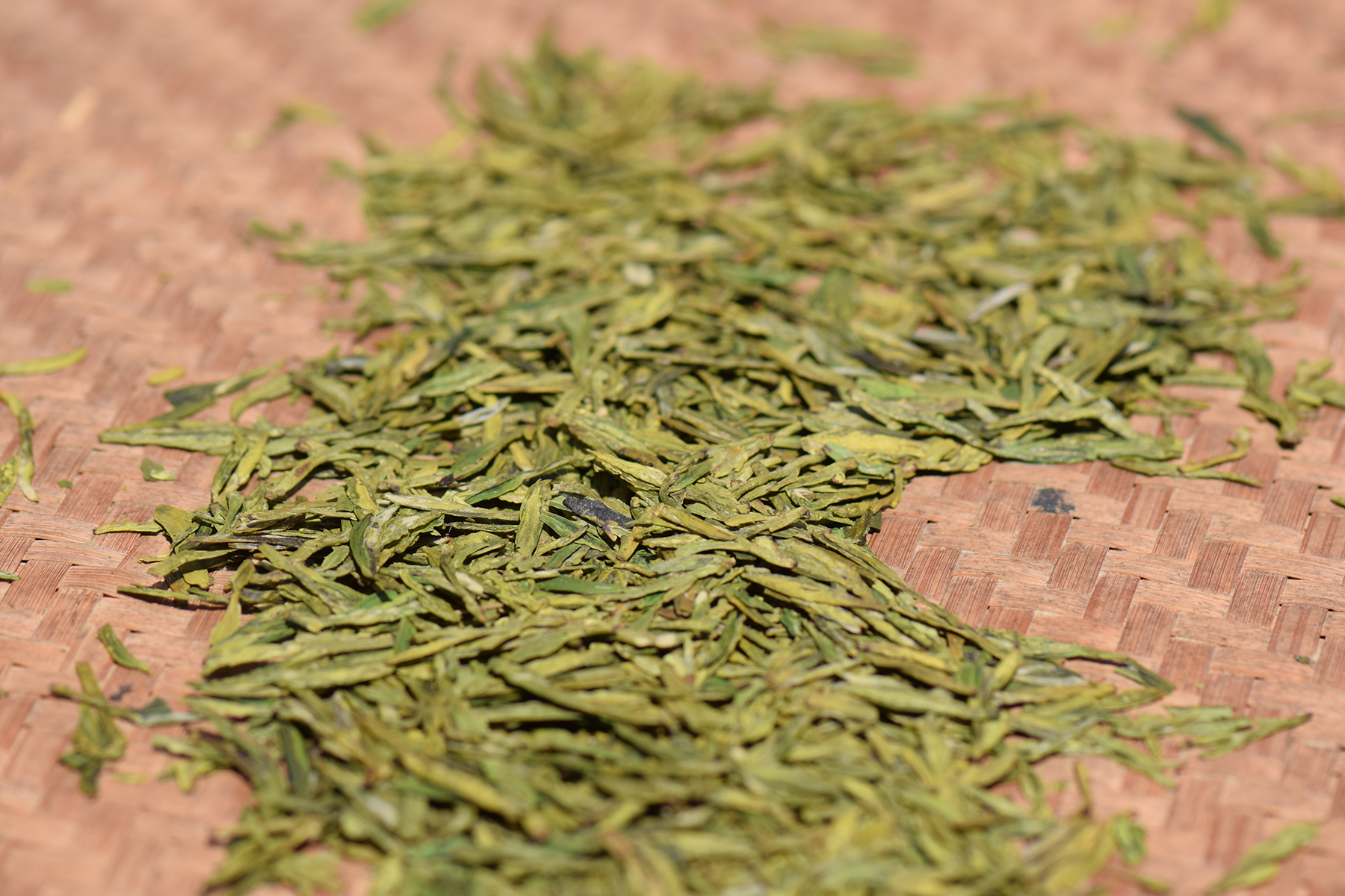 从业十年我所经历的火爆和低迷,茶行业真实揭露