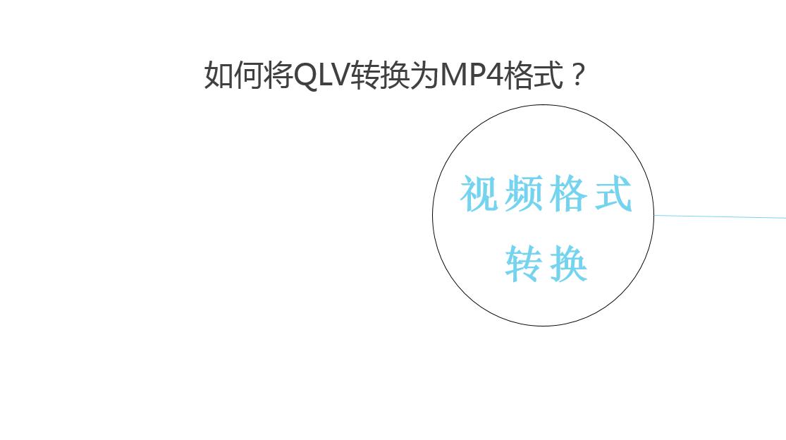全能视频格式转换软件，任意格式的视频只需几步即可轻松转换！