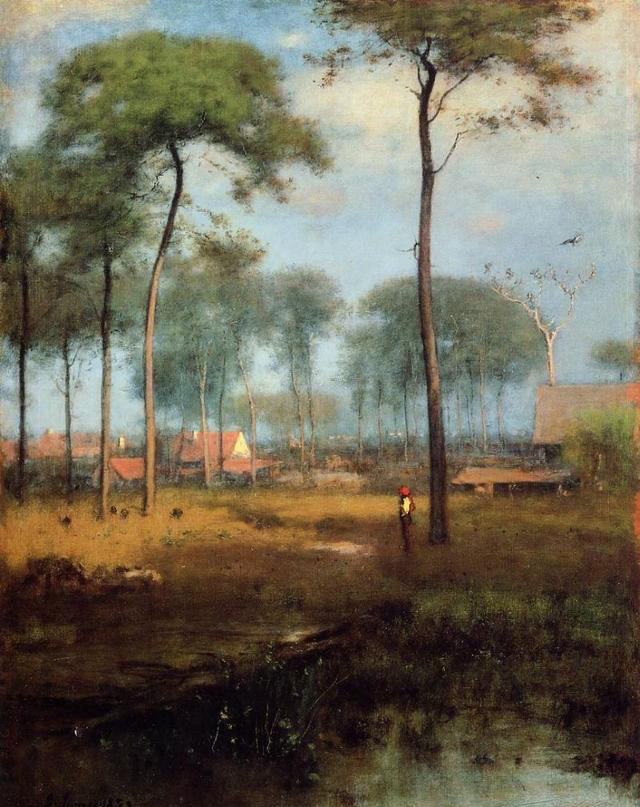 莱茵艾格家具图片,莱茵艾格全屋家居设计