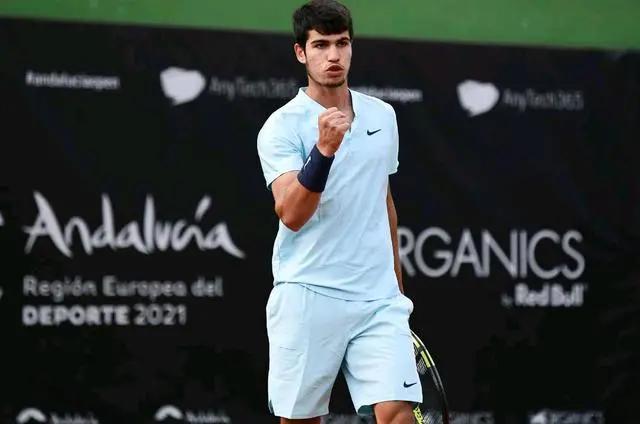 纳达尔首秀对手产生，迪米救5赛点仍出局，俩法网冠军PK巴蒂胜