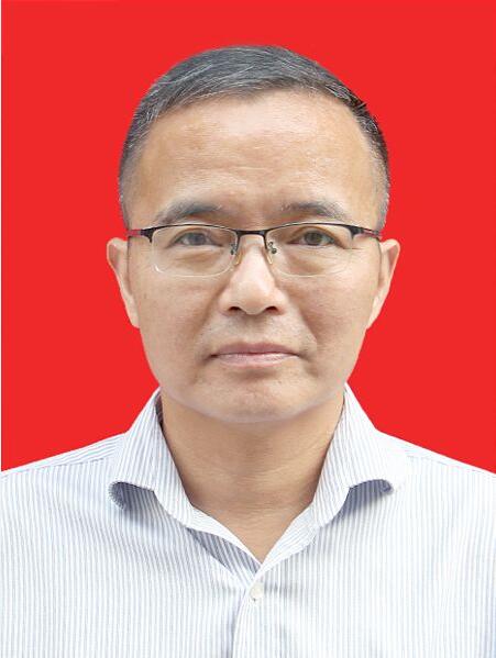 孝感点赞,孝感楷模有什么奖励