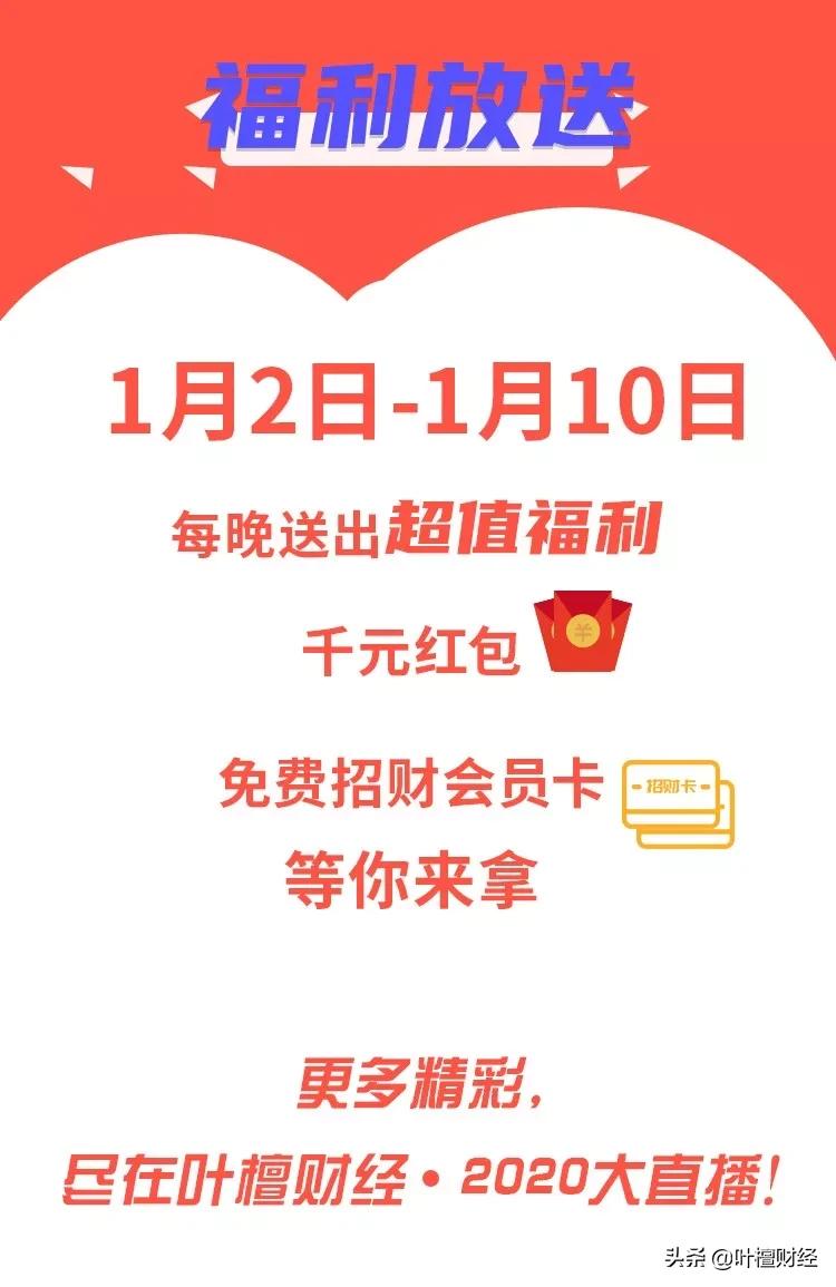 股市免费快速通道,2020年股市大盘怎么看