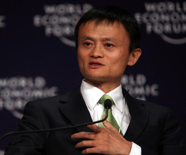 淘宝商家退出实体行业还会复苏吗,退出淘宝的商家都去哪了