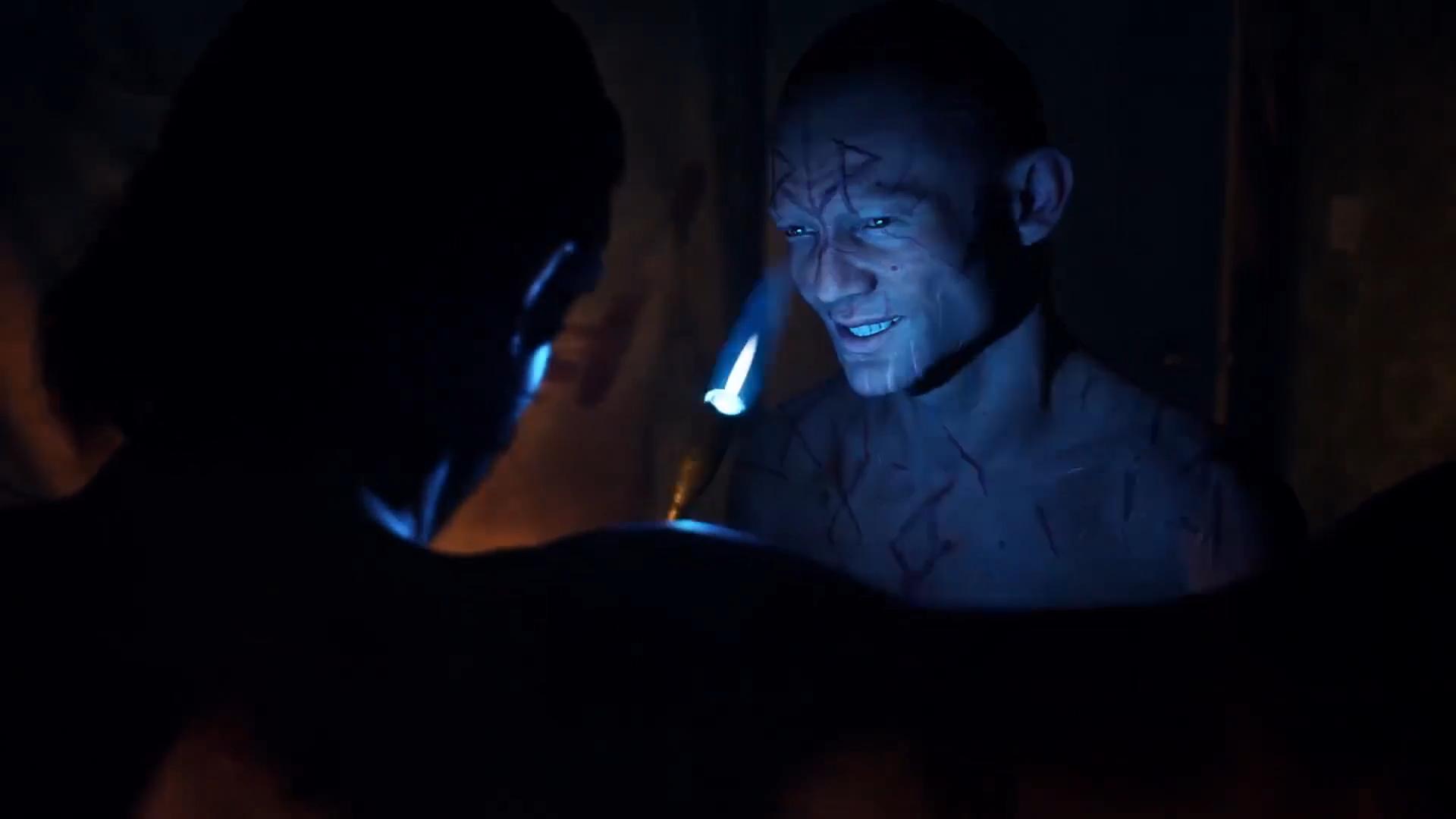 往日不再口碑,往日不再游戏评测