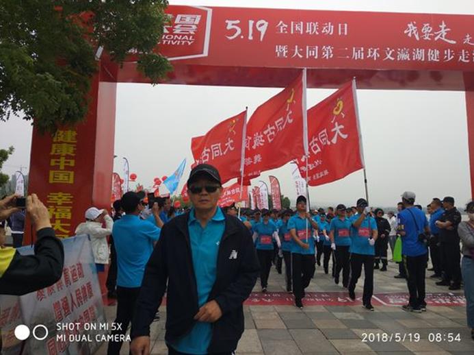 宁海景区旅游策划方案,宁海旅游规划