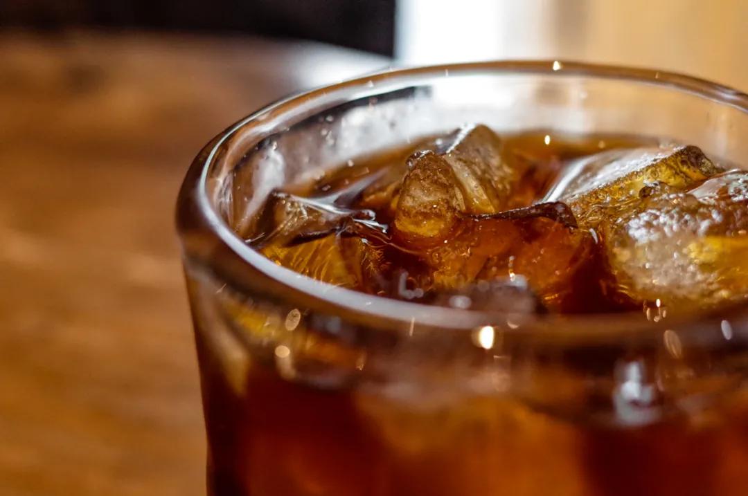 深秋济南好去处,济南春天近郊游的好去处排行榜