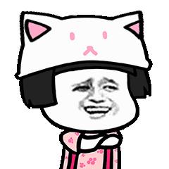 几天不洗脸皮肤会掉皮,我5天没洗脸皮肤变好了