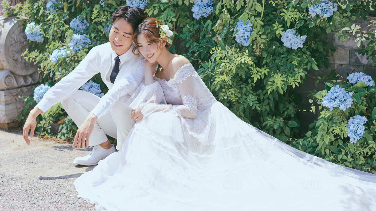 合肥拍婚纱照哪家口碑好,合肥婚纱照推荐哪家最性价比