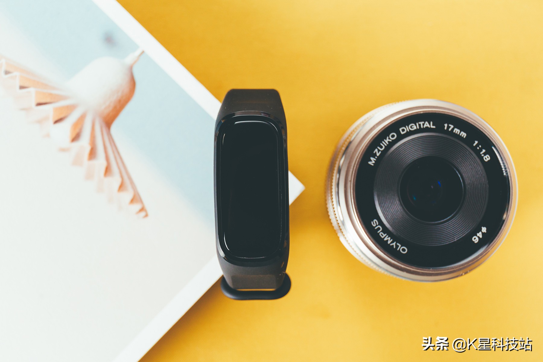 oppo手环活力版睡眠监测准确吗,oppo手环可以检测哪些健康数据