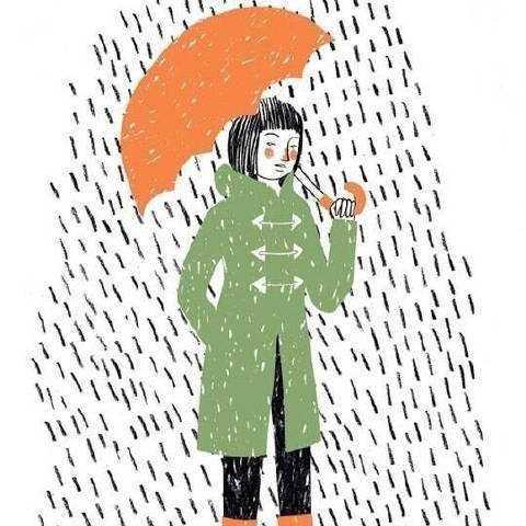 2019年都发生什么事,2019年都发生过哪些大事