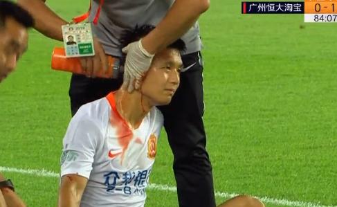 清流！两大中超土帅率队踢出最纯粹足球他们才是国足振兴的希望