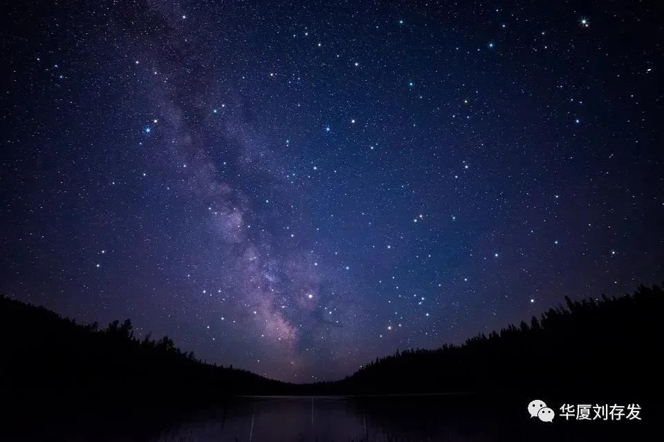 咏牛郎织女七律,七夕诗词十二首赏析