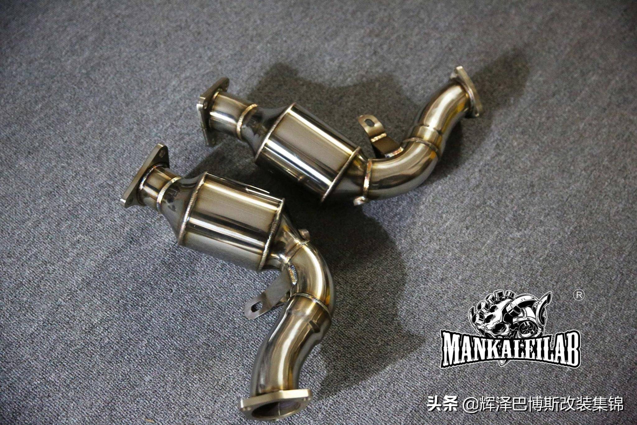 改装三元催化有用吗,改装三元催化器优缺点